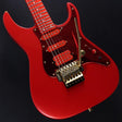 USED_​​LA-85KK_(Pearl_Red)_01