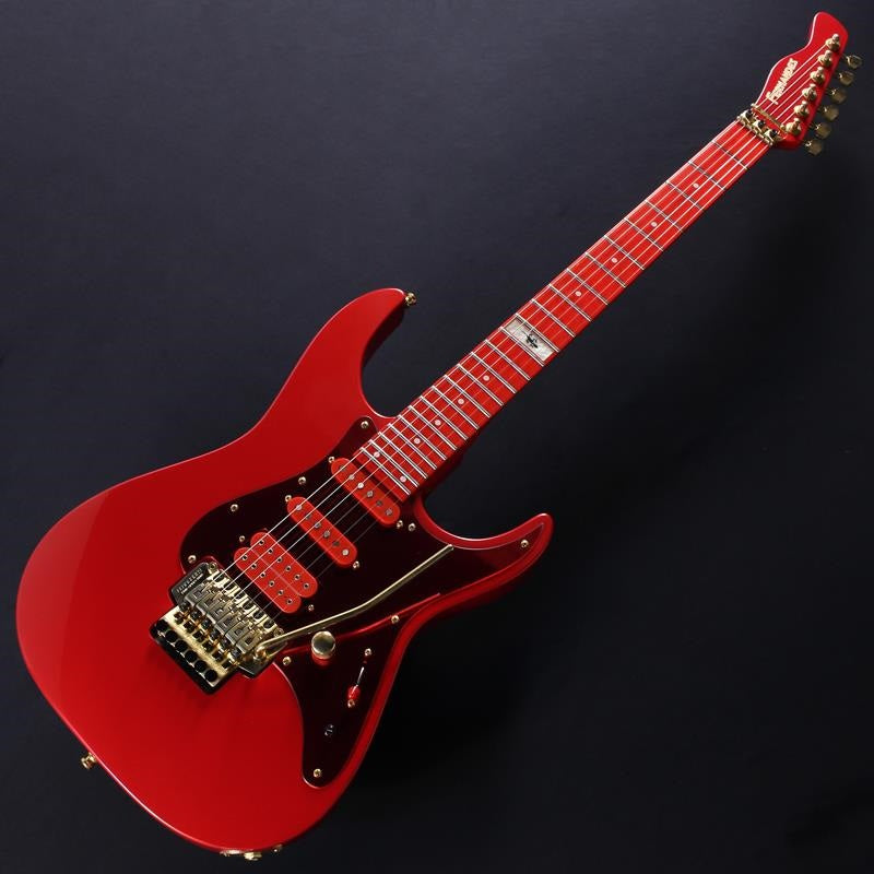 USED_​​LA-85KK_(Pearl_Red)_02