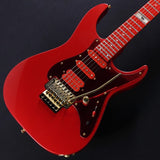 USED_​​LA-85KK_(Pearl_Red)_03