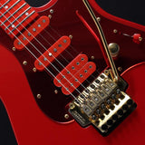 USED_​​LA-85KK_(Pearl_Red)_04