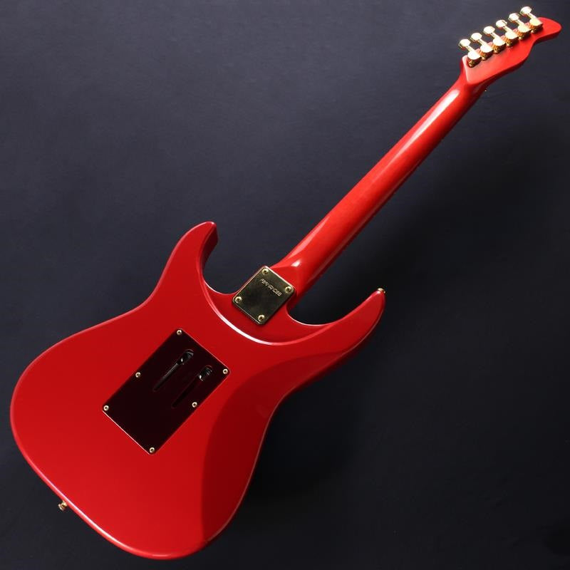 USED_​​LA-85KK_(Pearl_Red)_06