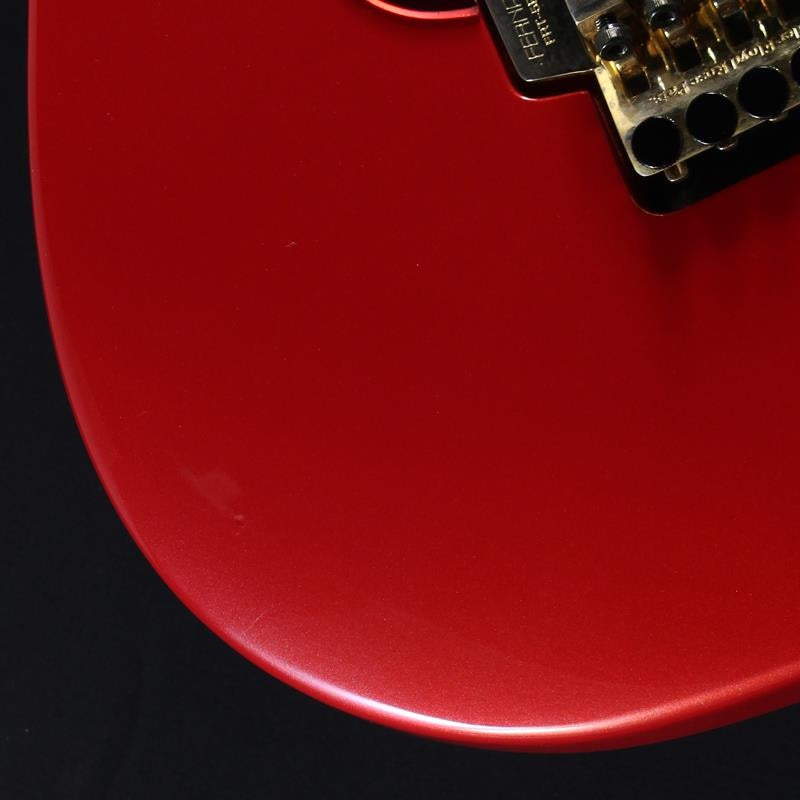 USED_​​LA-85KK_(Pearl_Red)_07