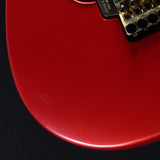 USED_​​LA-85KK_(Pearl_Red)_07