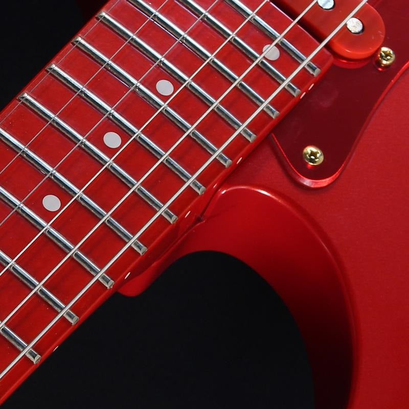 USED_​​LA-85KK_(Pearl_Red)_08
