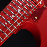 USED_​​LA-85KK_(Pearl_Red)_08