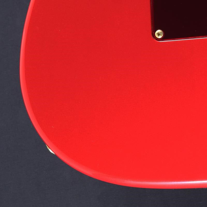 USED_​​LA-85KK_(Pearl_Red)_09