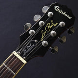 USED_​​Les_Paul_Standard_Plus_Top_Pro_(Honey_Burst)_05