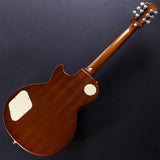 USED_​​Les_Paul_Standard_Plus_Top_Pro_(Honey_Burst)_06