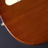 USED_​​Les_Paul_Standard_Plus_Top_Pro_(Honey_Burst)_07