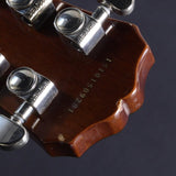 USED_​​Les_Paul_Standard_Plus_Top_Pro_(Honey_Burst)_08