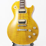USED_​​Slash_Les_Paul_Standard_(Appetite_Amber)_[SN_227650267]_Gibson_01