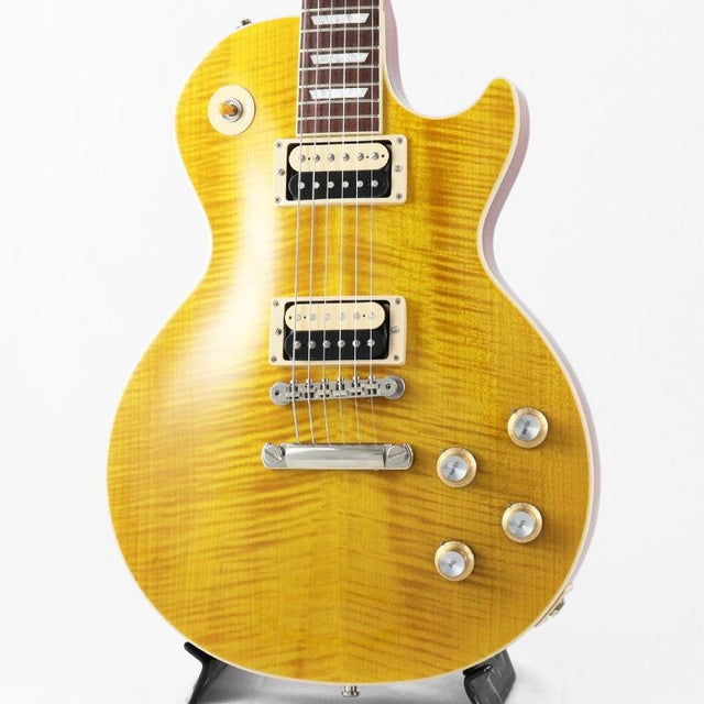 USED_​​Slash_Les_Paul_Standard_(Appetite_Amber)_[SN_227650267]_Gibson_01
