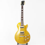 USED_​​Slash_Les_Paul_Standard_(Appetite_Amber)_[SN_227650267]_Gibson_02
