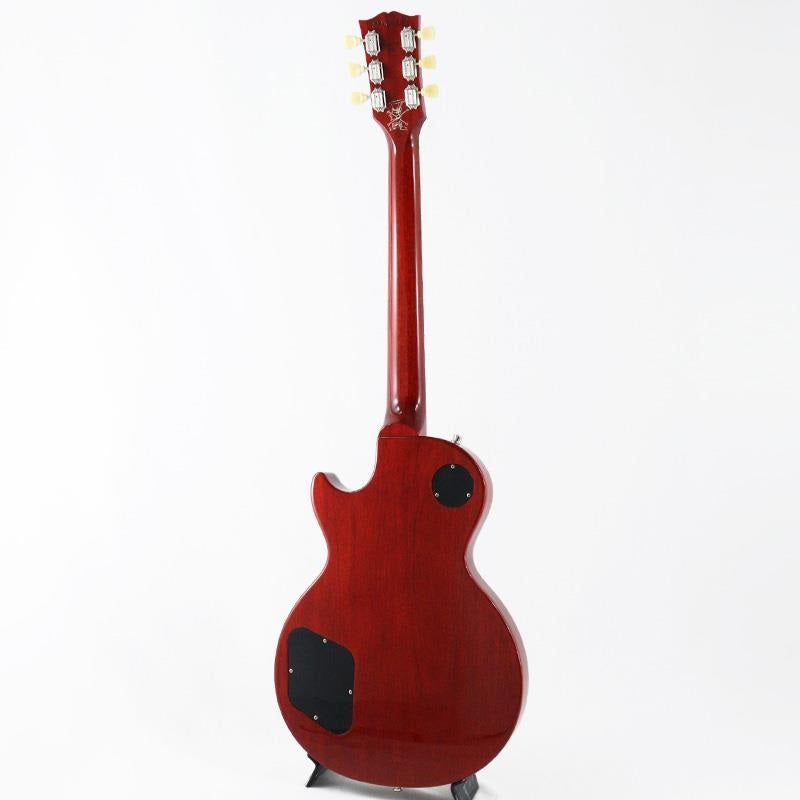 USED_​​Slash_Les_Paul_Standard_(Appetite_Amber)_[SN_227650267]_Gibson_03