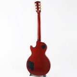 USED_​​Slash_Les_Paul_Standard_(Appetite_Amber)_[SN_227650267]_Gibson_03