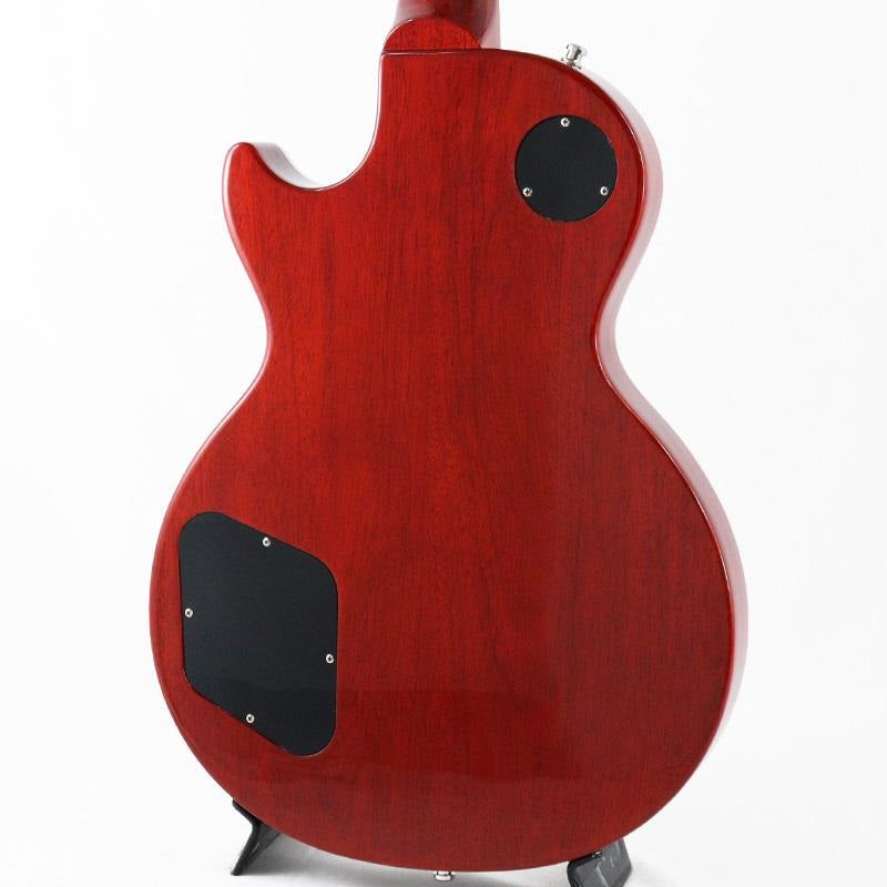 USED_​​Slash_Les_Paul_Standard_(Appetite_Amber)_[SN_227650267]_Gibson_04
