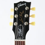 USED_​​Slash_Les_Paul_Standard_(Appetite_Amber)_[SN_227650267]_Gibson_05