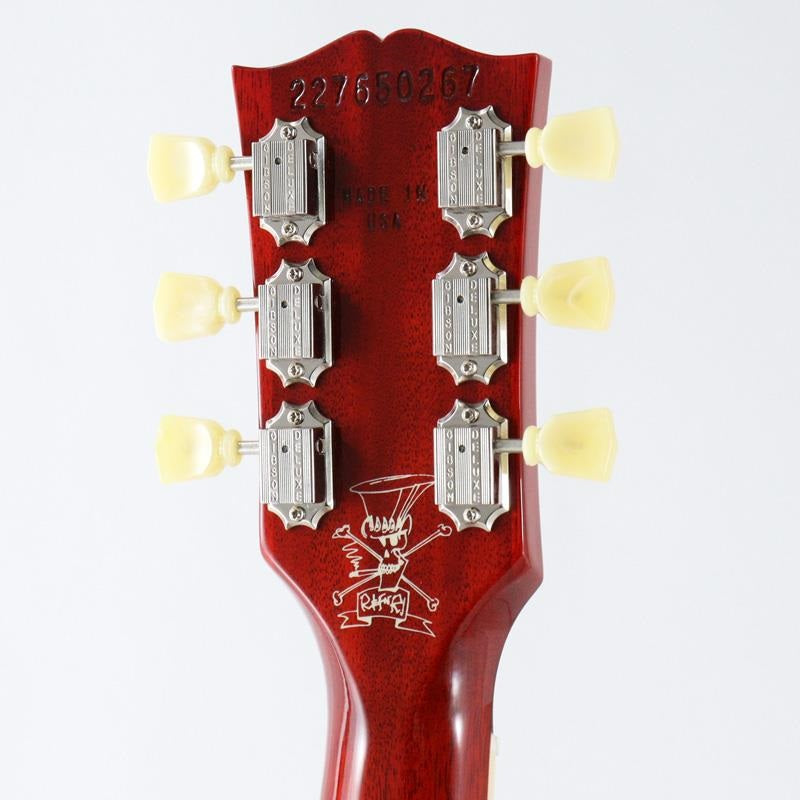 USED_​​Slash_Les_Paul_Standard_(Appetite_Amber)_[SN_227650267]_Gibson_06