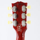 USED_​​Slash_Les_Paul_Standard_(Appetite_Amber)_[SN_227650267]_Gibson_06