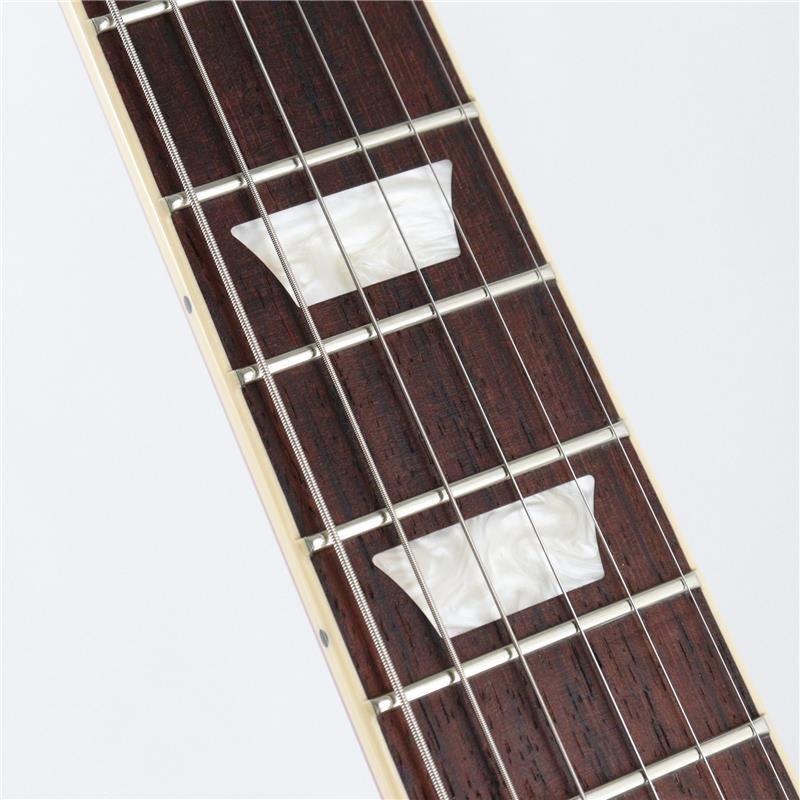 USED_​​Slash_Les_Paul_Standard_(Appetite_Amber)_[SN_227650267]_Gibson_07
