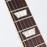 USED_​​Slash_Les_Paul_Standard_(Appetite_Amber)_[SN_227650267]_Gibson_07