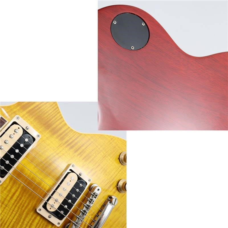 USED_​​Slash_Les_Paul_Standard_(Appetite_Amber)_[SN_227650267]_Gibson_08