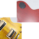 USED_​​Slash_Les_Paul_Standard_(Appetite_Amber)_[SN_227650267]_Gibson_08