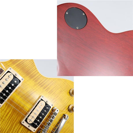 USED_​​Slash_Les_Paul_Standard_(Appetite_Amber)_[SN_227650267]_Gibson_08