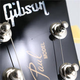 USED_​​Slash_Les_Paul_Standard_(Appetite_Amber)_[SN_227650267]_Gibson_09