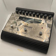 USED_​​Tubeman_2_01