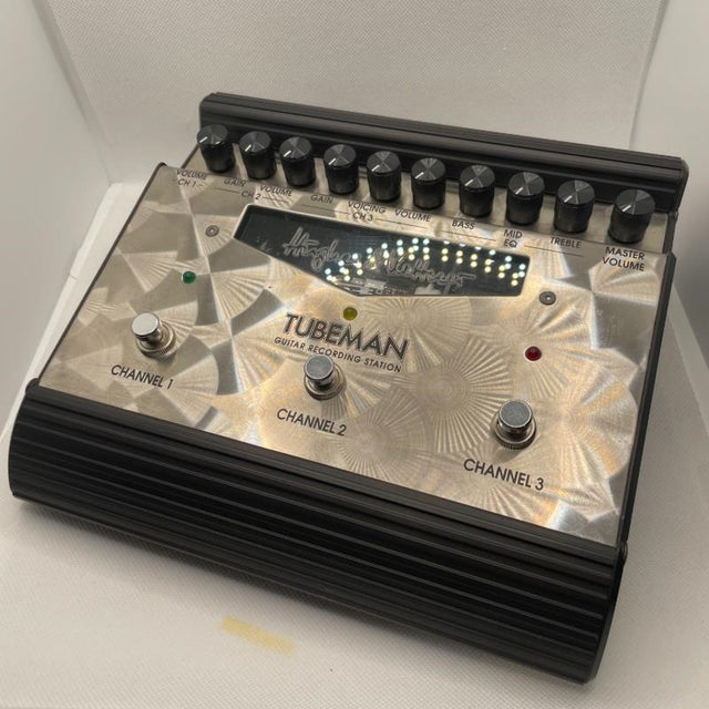 USED_​​Tubeman_2_01