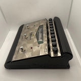 USED_​​Tubeman_2_03
