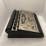 USED_​​Tubeman_2_04