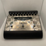 USED_​​Tubeman_2_06