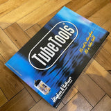 USED_​​Tubeman_2_07