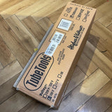 USED_​​Tubeman_2_08