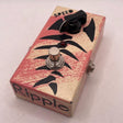 USED_​​Ripple_01