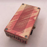 USED_​​Ripple_02