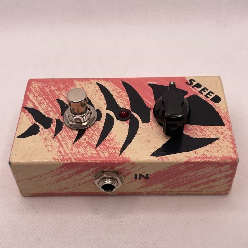 USED_​​Ripple_03
