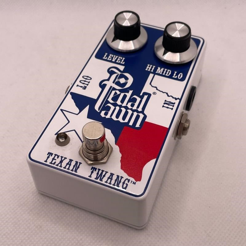 USED_​​TEXAN_TWANG_01