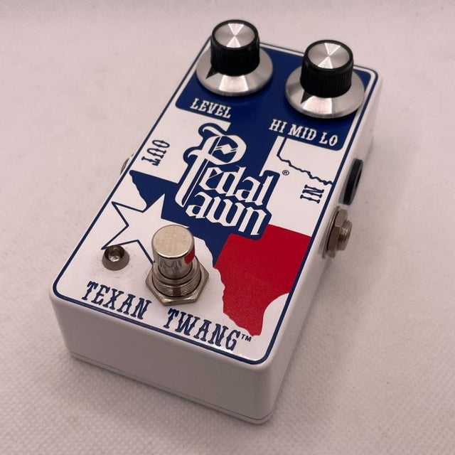 USED_​​TEXAN_TWANG_01