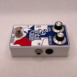 USED_​​TEXAN_TWANG_03