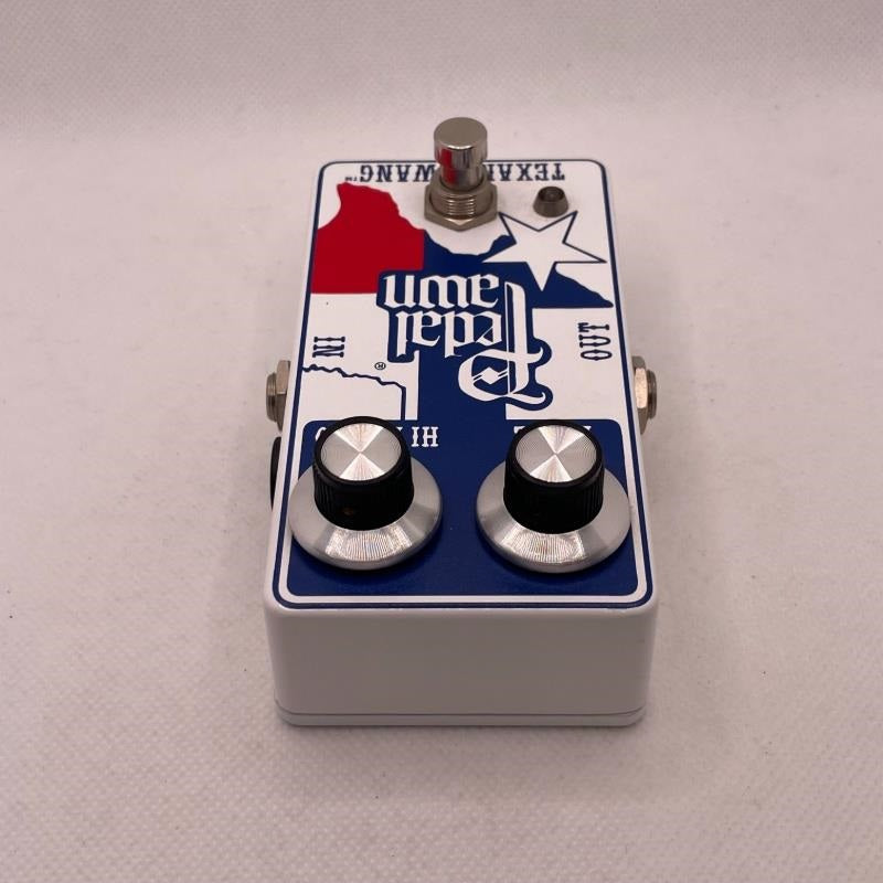 USED_​​TEXAN_TWANG_05