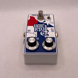 USED_​​TEXAN_TWANG_05