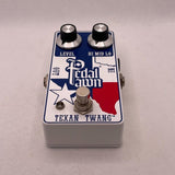 USED_​​TEXAN_TWANG_06