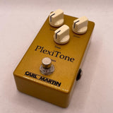 USED_​​PLEXI_TONE_SINGLE_CHANNEL_01