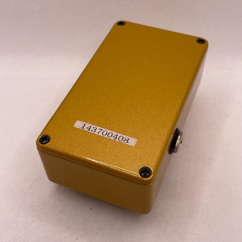 USED_​​PLEXI_TONE_SINGLE_CHANNEL_02