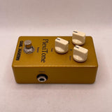 USED_​​PLEXI_TONE_SINGLE_CHANNEL_03