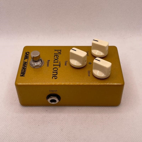USED_​​PLEXI_TONE_SINGLE_CHANNEL_03