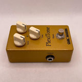 USED_​​PLEXI_TONE_SINGLE_CHANNEL_04